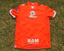 Cobreloa - ID25647 - img3