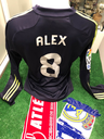 8 - Real Madrid Castilla - Alex - ID25648 - img2