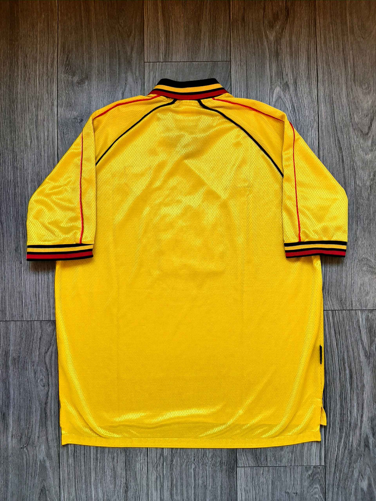 Watford FC - ID25649 - img2