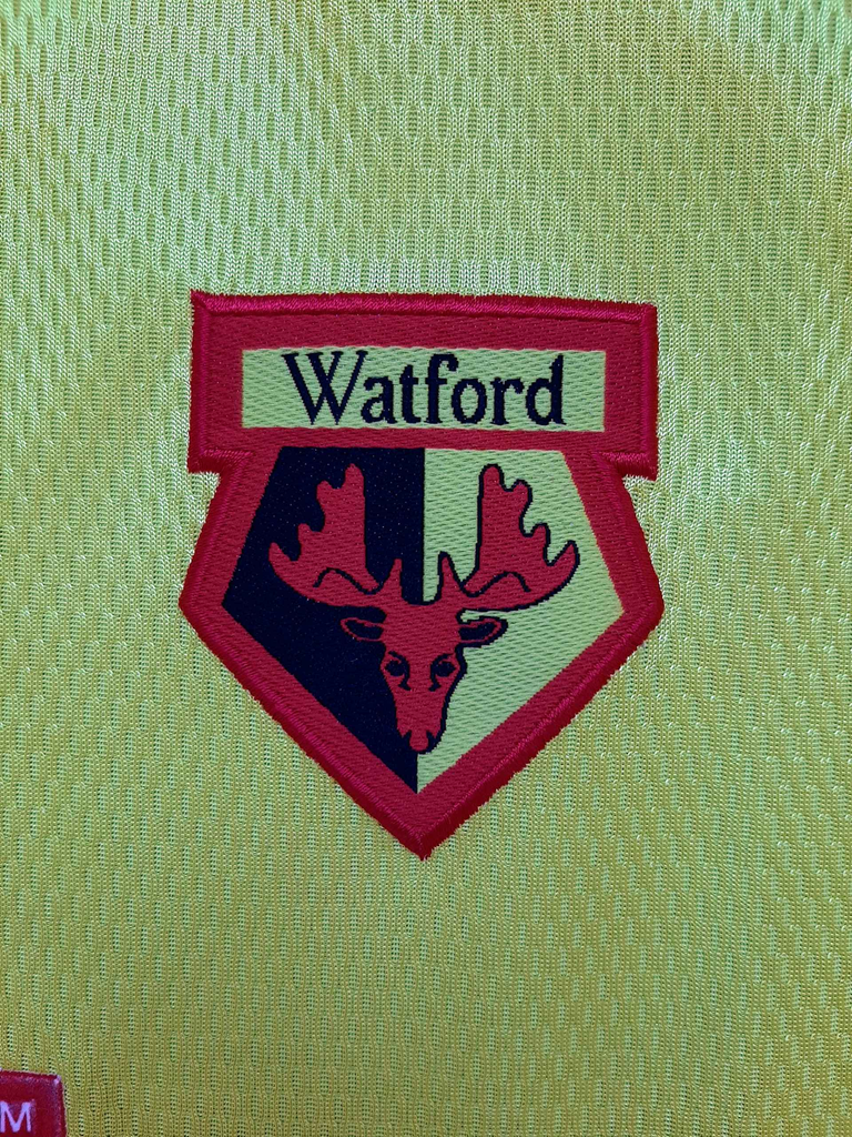 Watford FC - ID25649 - img3