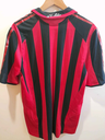 Milan - ID25650 - img2