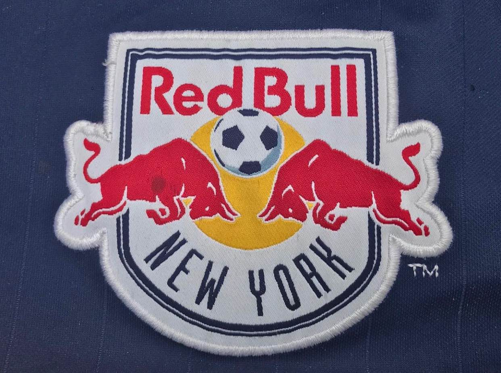 New York Red Bulls - ID25653 - img2