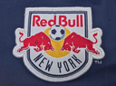 New York Red Bulls - ID25653 - img2