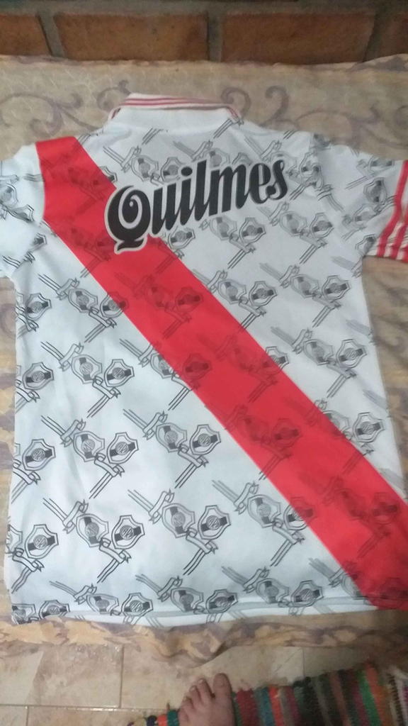 River plate - ID25654 - img2