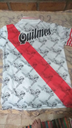 River plate - ID25654 - img2