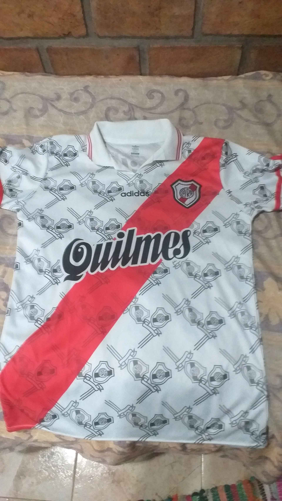 River plate - ID25654 - img3