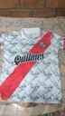 River plate - ID25654 - img3