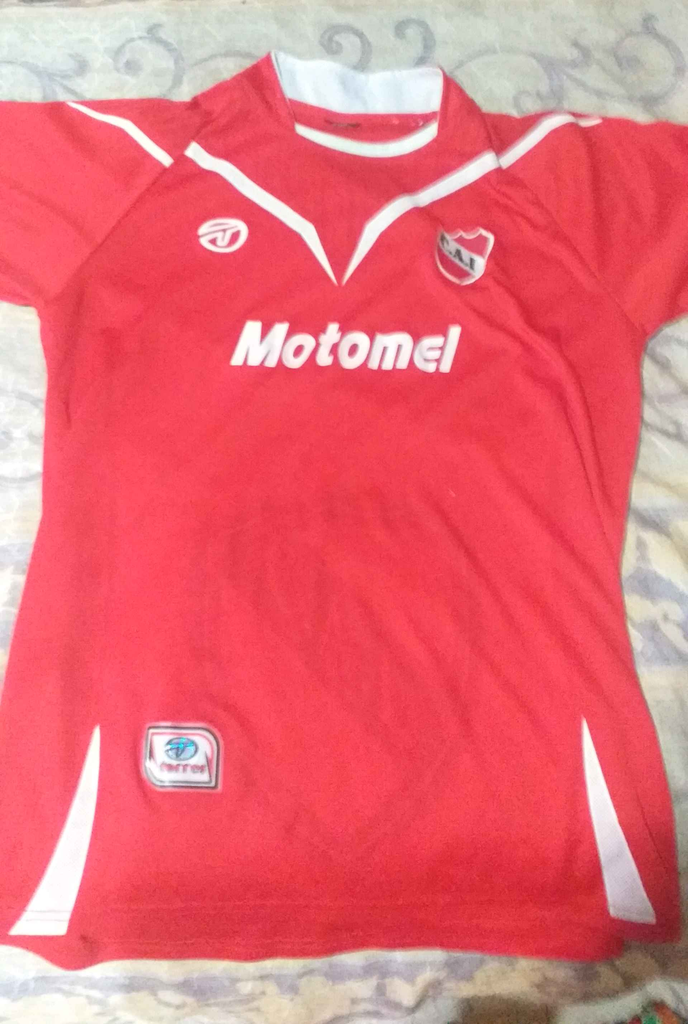 Independiente de avellaneda - ID25656 - img2