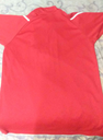 Independiente de avellaneda - ID25656 - img3