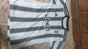 Juventus - ID25657 - img3