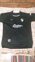 2 - Quilmes - ID25658 - img2