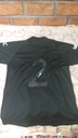 2 - Quilmes - ID25658 - img3