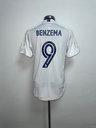 9 - Benzema - ID25661 - img2