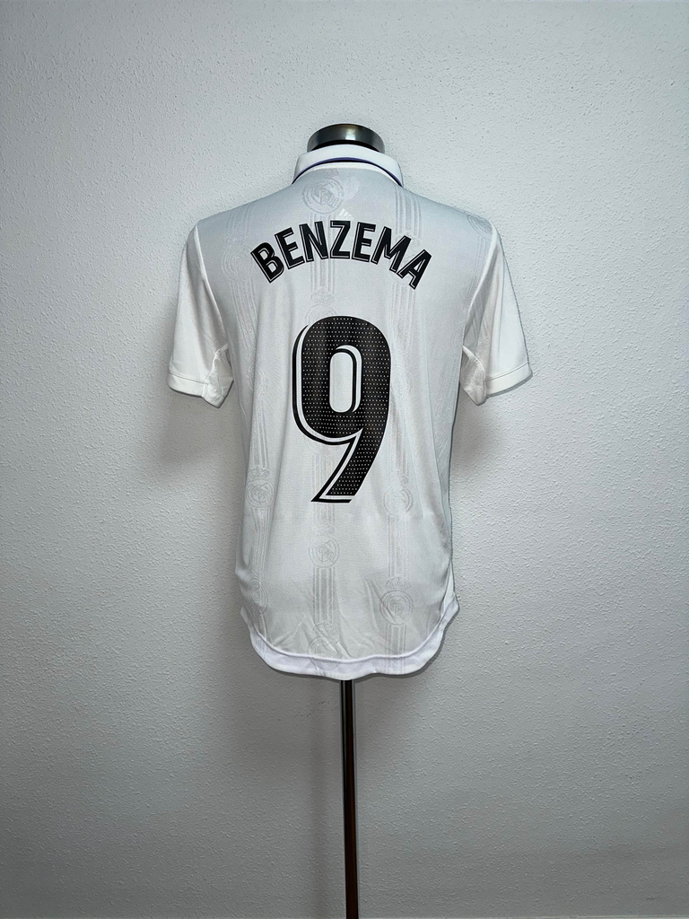 9 - Benzema - ID25662 - img2