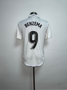 9 - Benzema - ID25662 - img2