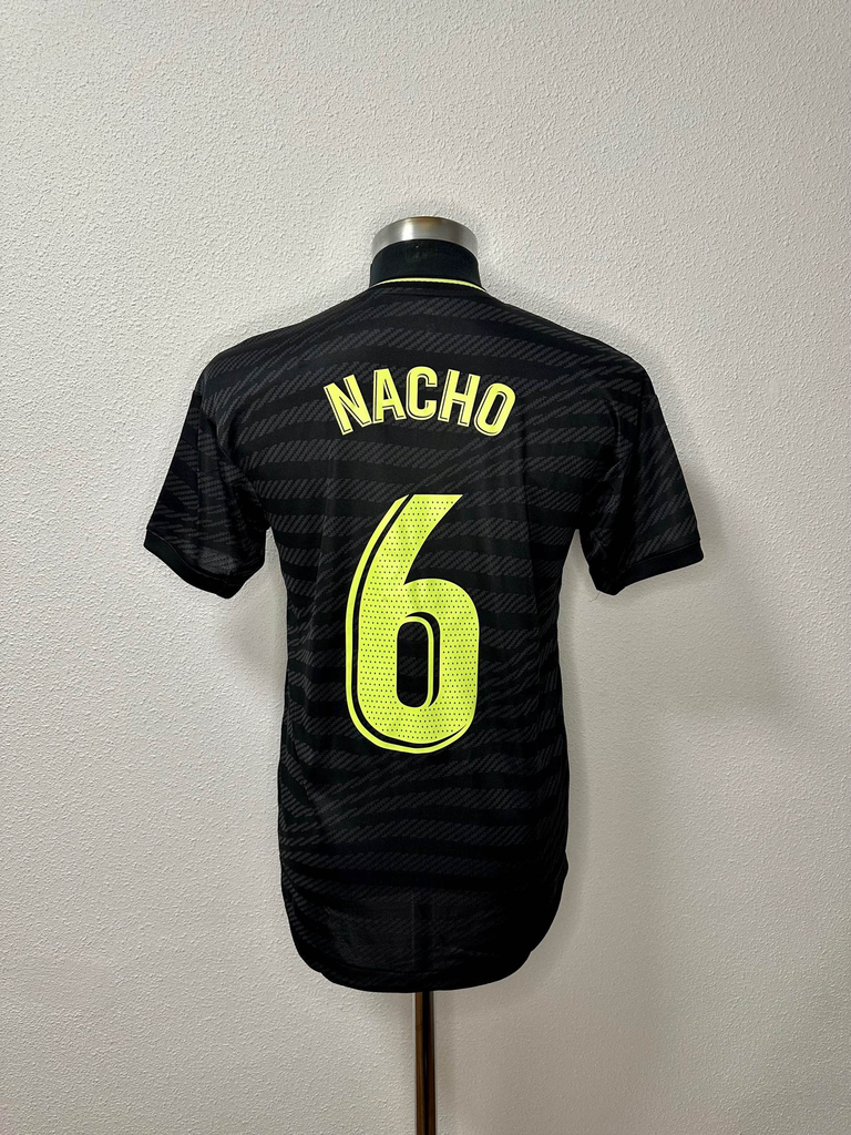 6 - Nacho - ID25663 - img2