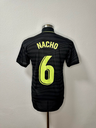 6 - Nacho - ID25663 - img2