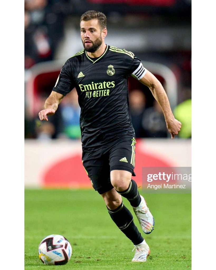 6 - Nacho - ID25663 - img3