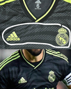 6 - Nacho - ID25663 - img4