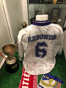 6 - Real Madrid - Redondo - ID25664 - img2