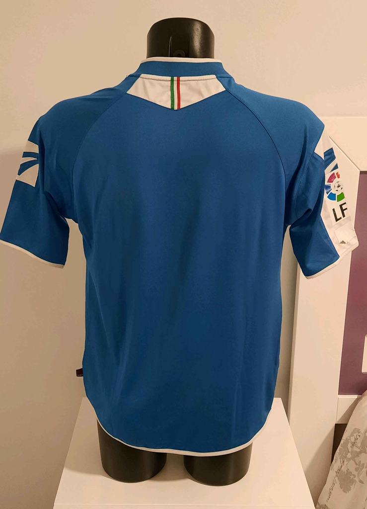Granada CF - ID25665 - img2