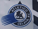 Atletico Celaya - ID25666 - img2
