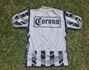 Atletico Celaya - ID25666 - img3