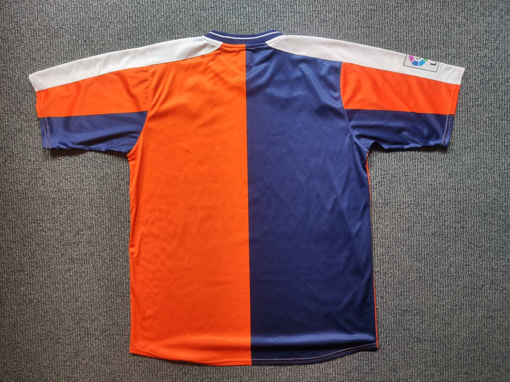 Deportivo de La Coruña - ID25667 - img2