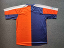Deportivo de La Coruña - ID25667 - img2