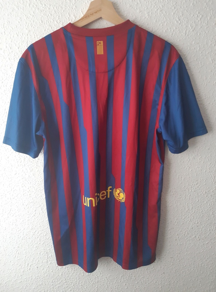 FC Barcelona