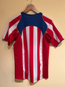 Atlético Madrid - ID25668 - img2
