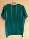 Celtic football club - ID25669 - img2