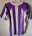 Real Valladolid - NO