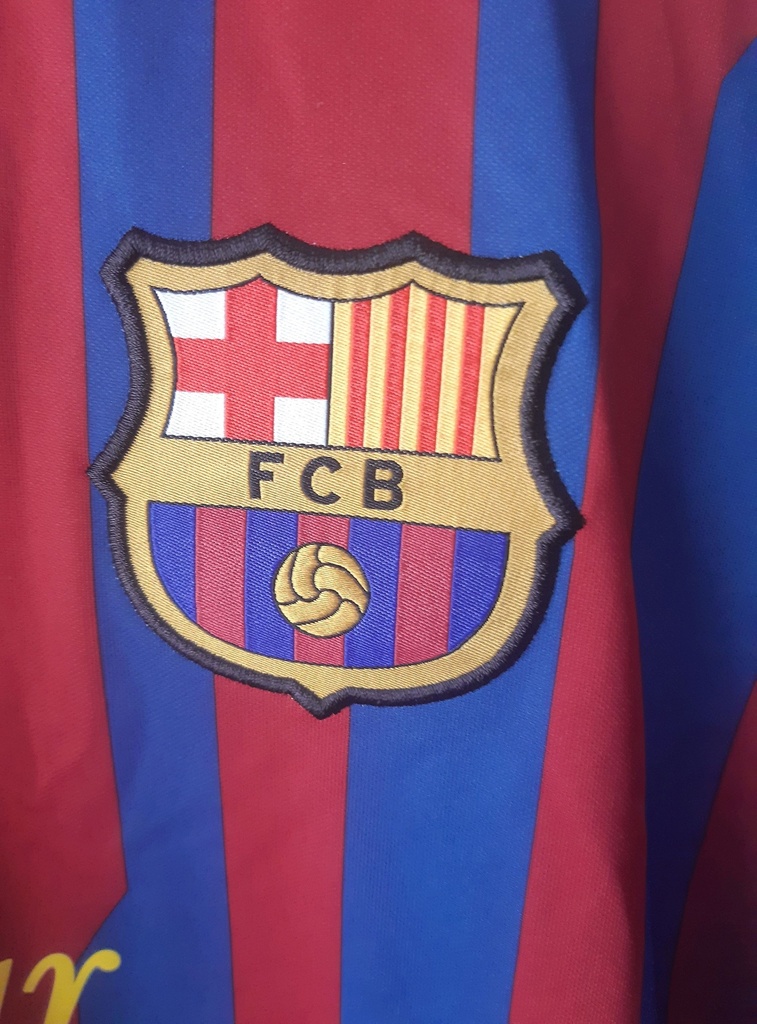 FC Barcelona