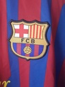 FC Barcelona