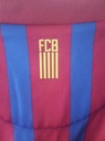 FC Barcelona