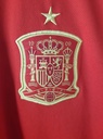 Seleccion Española