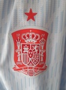 Selección Española