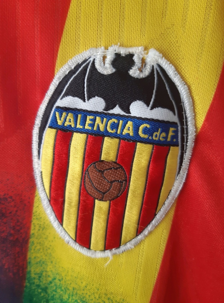 Valencia CF