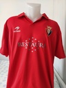 11 - Osasuna - Valdo