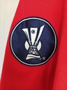 11 - Osasuna - Valdo