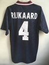 4 - Ajax F.C. - Rijkaard