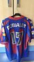 17 - Levante ud - Rubiales