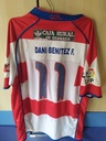 11 - Granada - dani Benitez.F.