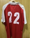 22 - Nastic de tarragona