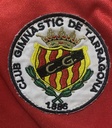 22 - Nastic de tarragona