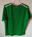 República De Irlanda