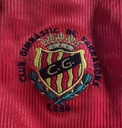 14 - Nastic de tarragona - S. Lara