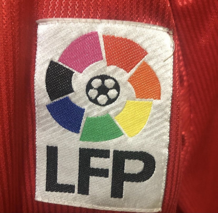 14 - Nastic de tarragona - S. Lara