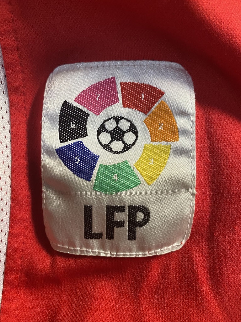 Nastic de tarragona